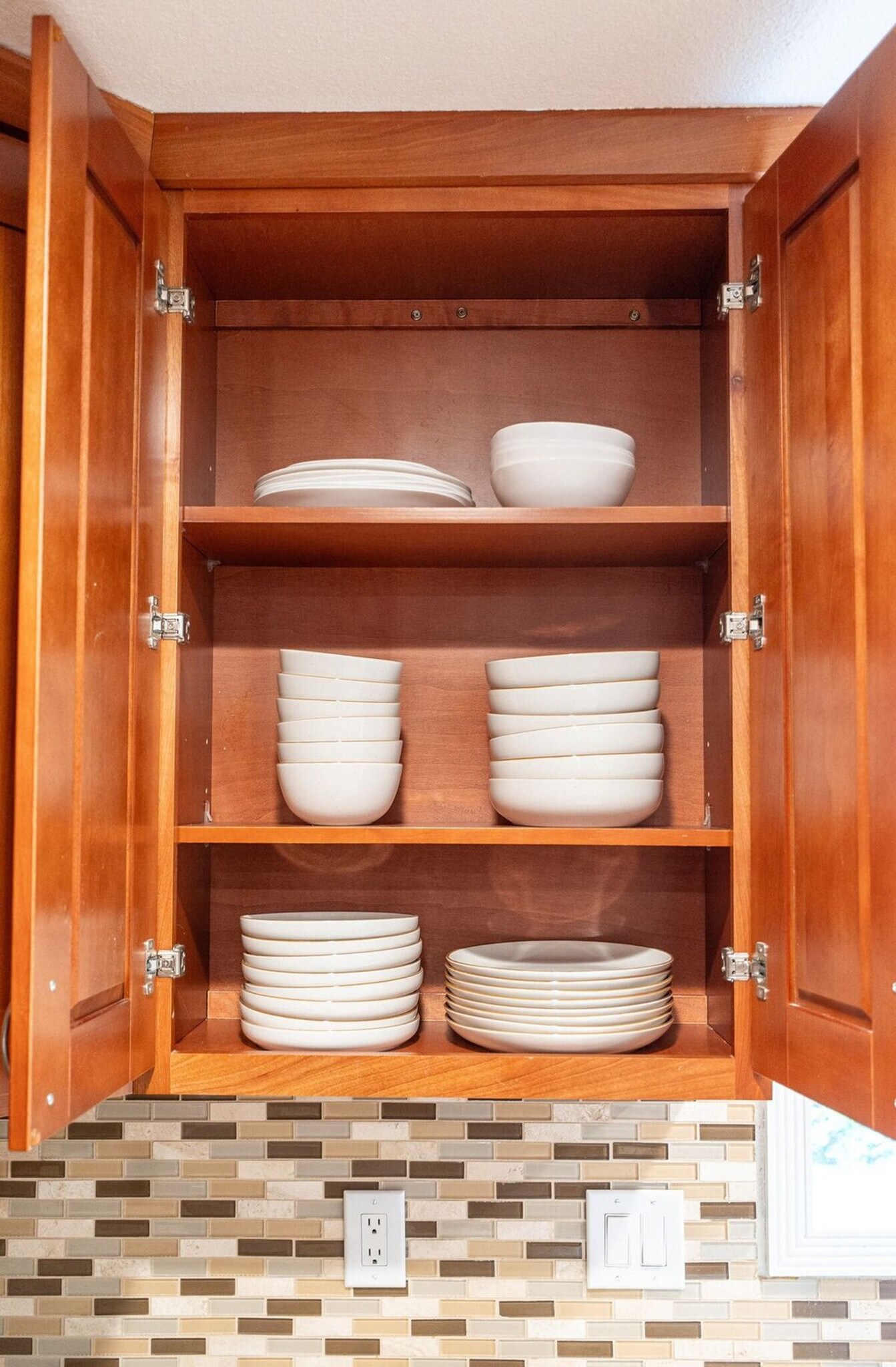 Building Photo - 1004 Airport Blvd