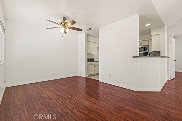 Building Photo - 17863 Addison Ct