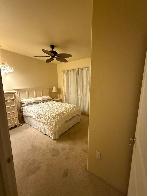 Building Photo - 469 Manawai St