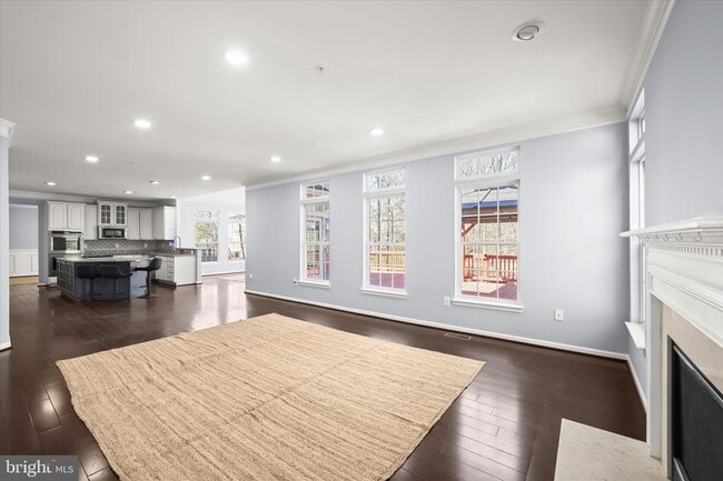 Building Photo - 8314 Sunnybrook Ct