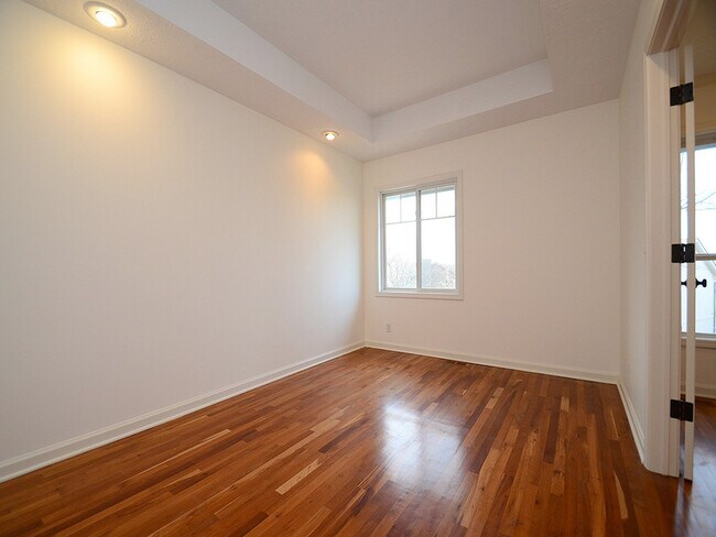 Building Photo - 16321 Charles Cir