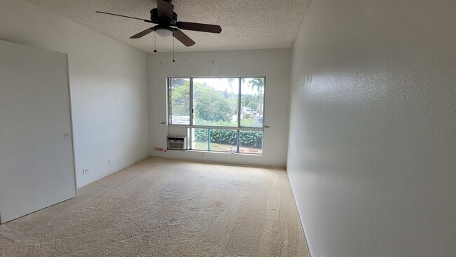 Building Photo - Centrally Located 2bd, 2bath, 2 pkg 1176sqft unit $2900