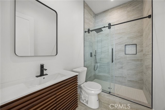 Building Photo - 6948 Amestoy Ave