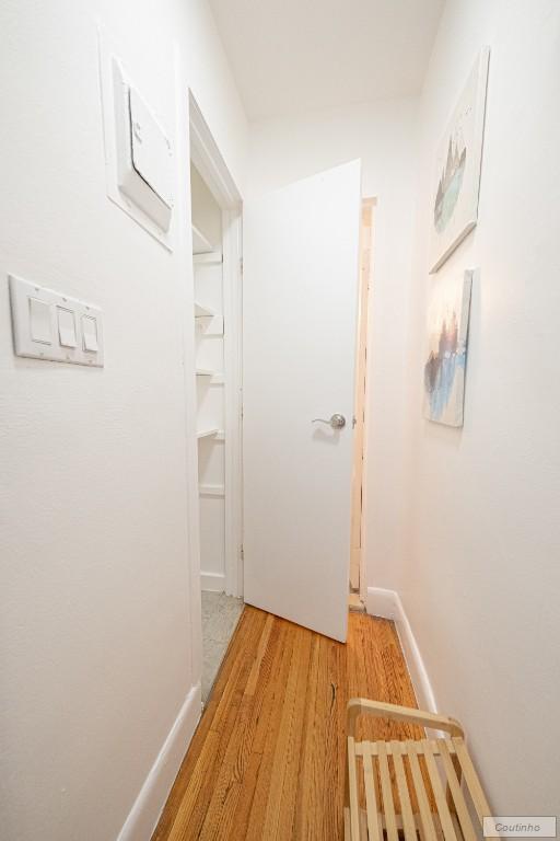 Building Photo - 1 bedroom in NEW YORK NY 10021