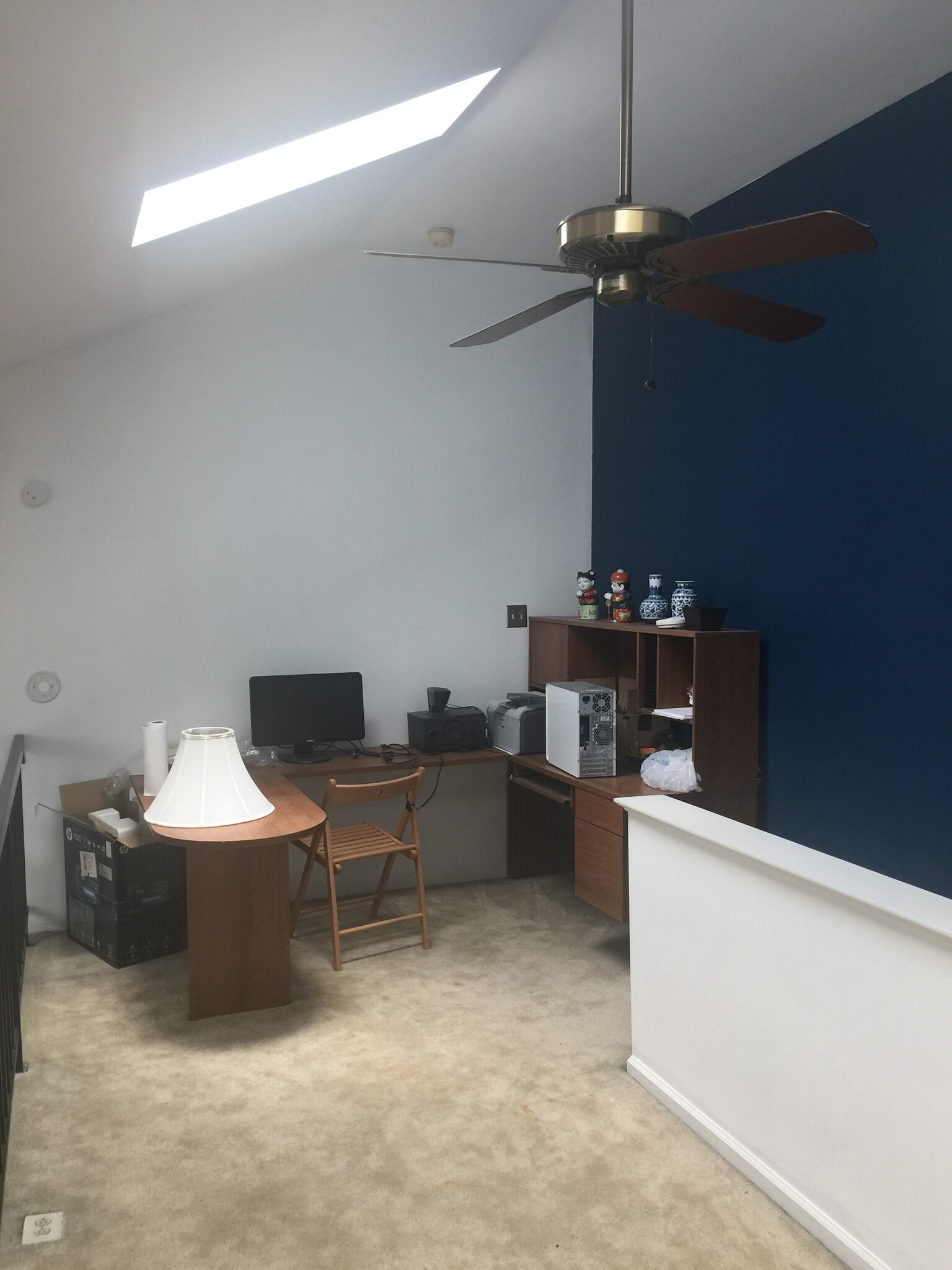 Building Photo - 1221 Eagles Ridge Dr