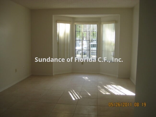 Building Photo - Osceola County