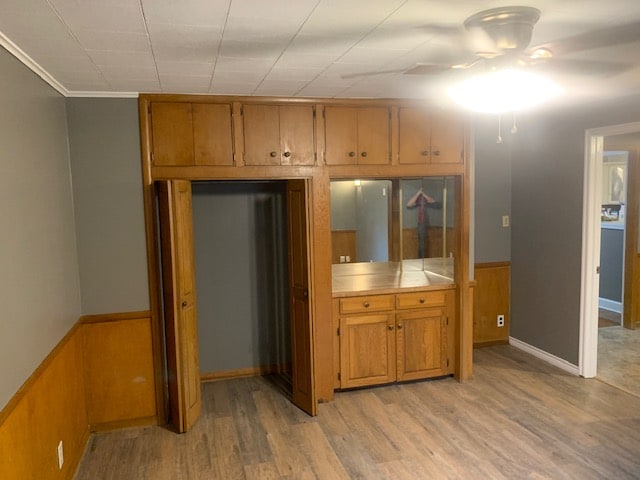 Building Photo - 2026 S Johnstone Ave