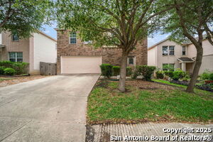 Building Photo - 6622 Carlsbad Rio