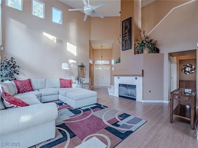 Building Photo - 2521 Seascape Dr