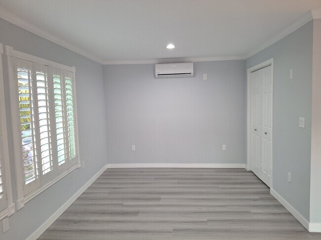 Building Photo - 12514 Brent St