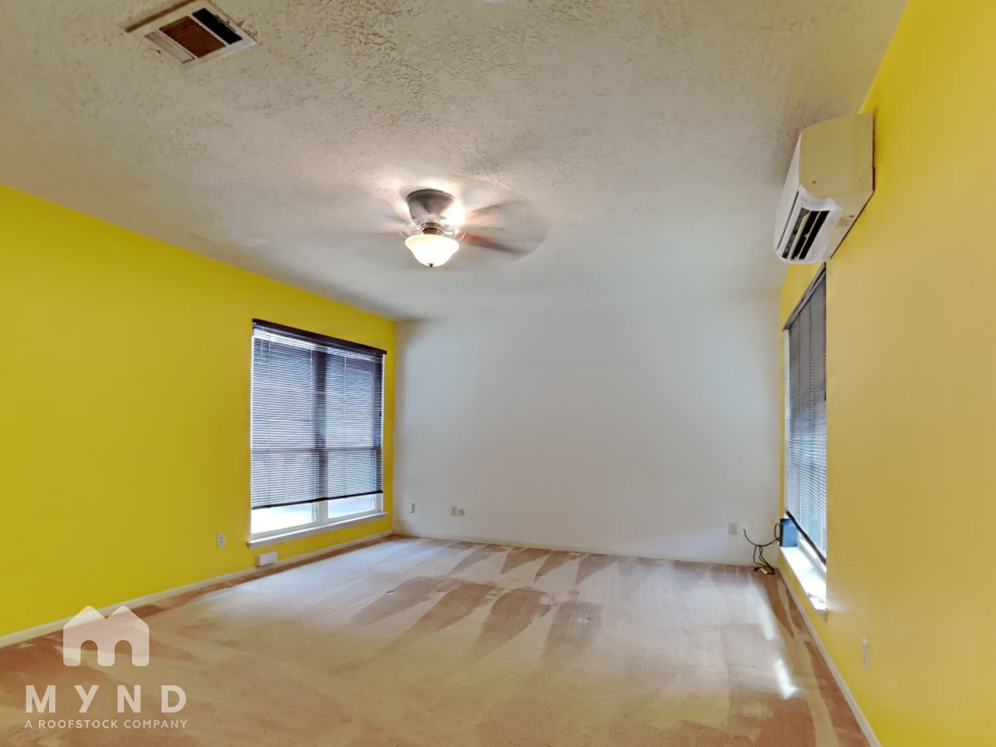 Building Photo - 7310 Treewater Dr