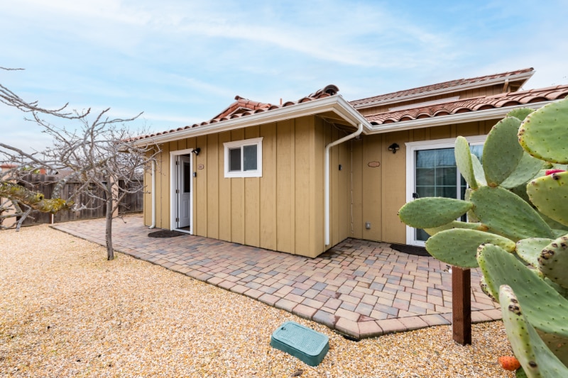 Building Photo - 1 Main St