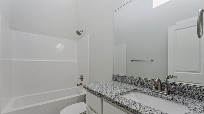 Building Photo - 451 Azurite Rd