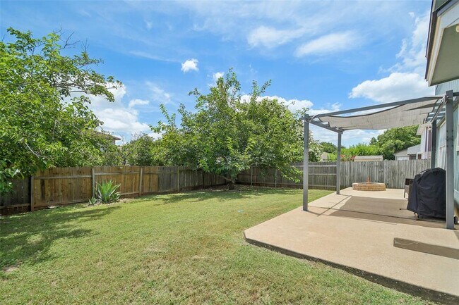 Building Photo - 1110 Brashear Ln