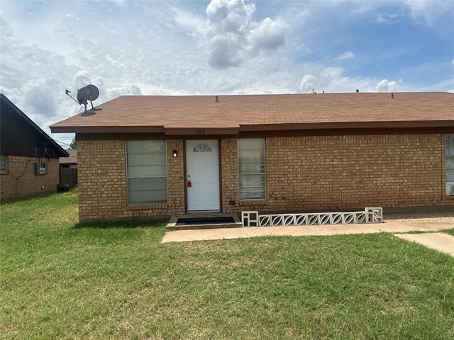 Building Photo - 728 Redbird Ln