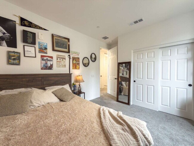 Building Photo - Spacious 4-Bed, 3-Bath Retreat on Malalenca Road in the Harvest Subdivision!
