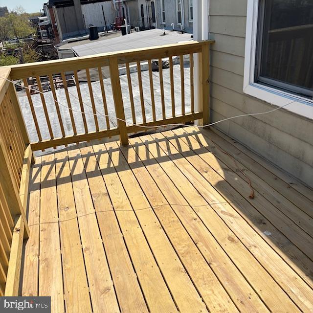 Building Photo - 2317 Callow Ave