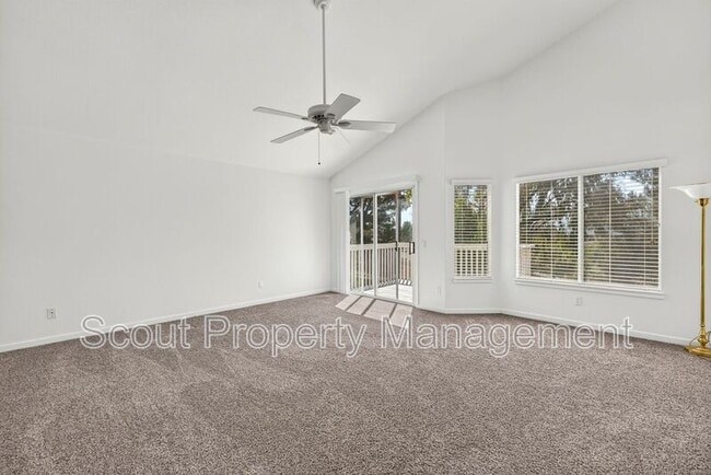 Building Photo - 31597 Corte Rosario