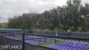 Building Photo - 3431 Pointe Creek Ct