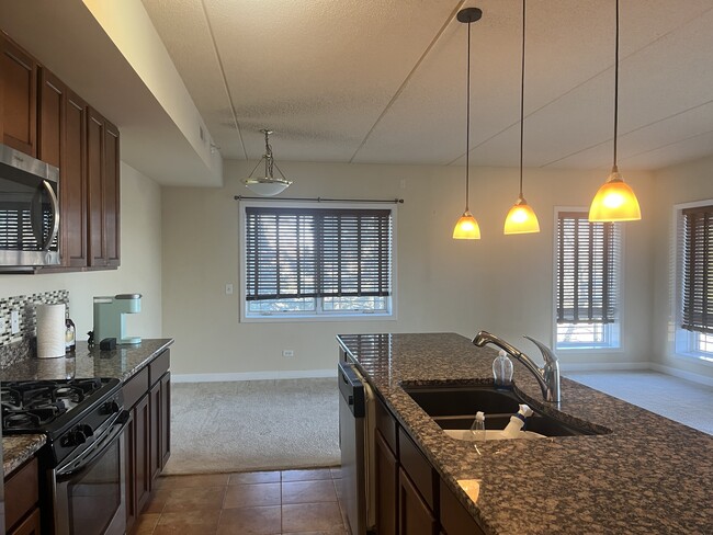 Building Photo - 77 N Wolf Rd