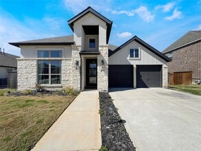 Building Photo - 16608 Christina Garza Dr