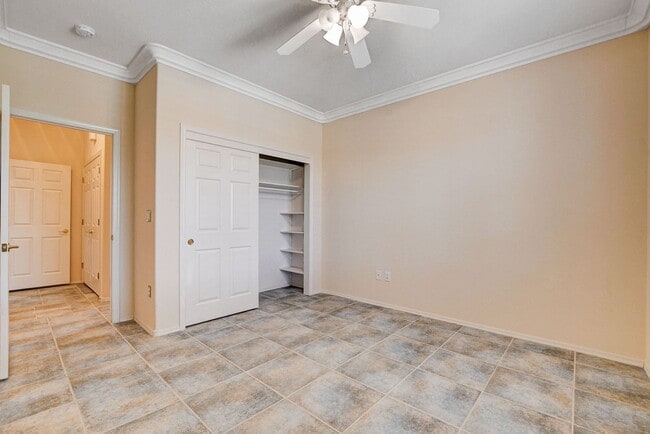 Building Photo - 55+ Age Restricted in Henderson - Zero Carpet