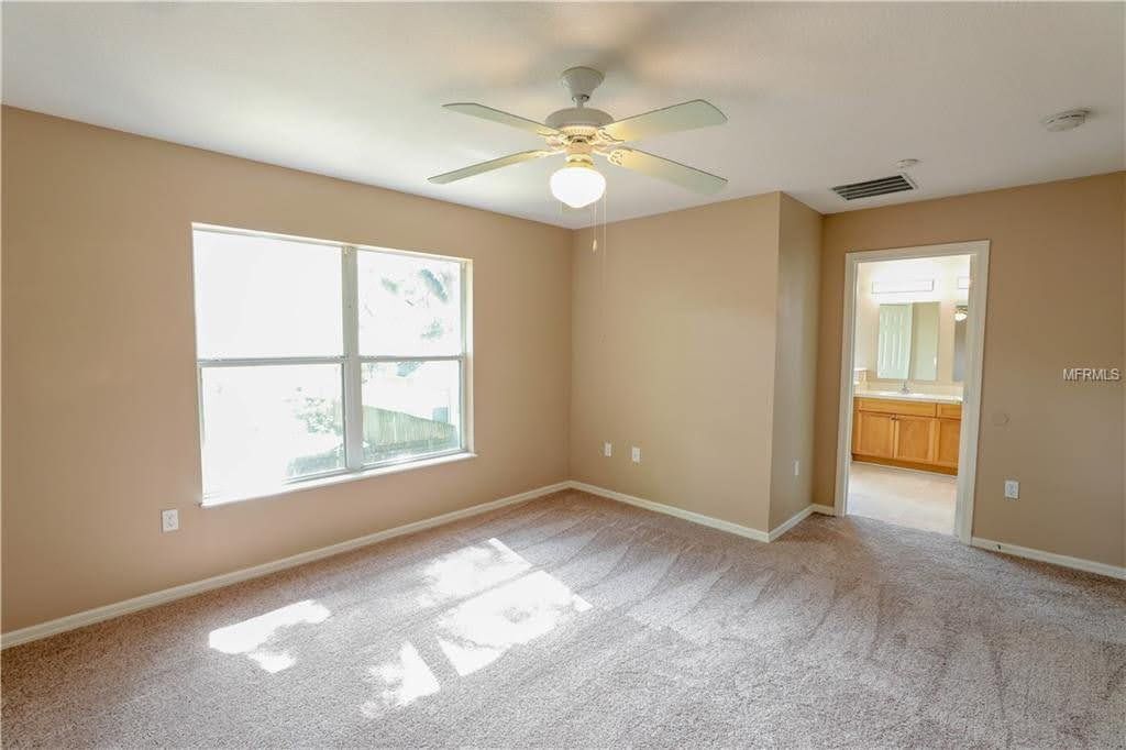 Building Photo - 835 McFall Ave