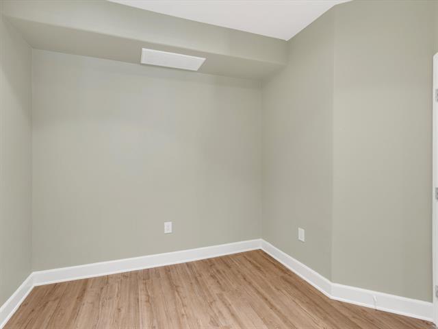 Building Photo - 330 Las Colinas Blvd E