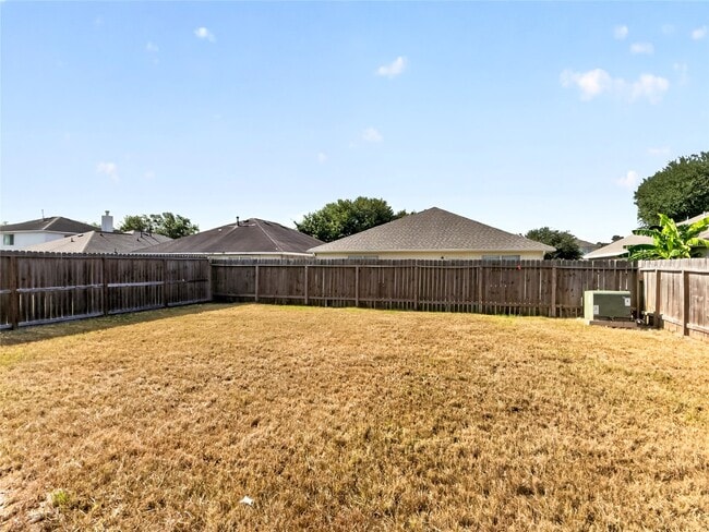 Building Photo - 4914 Jasmine Meadows Ln