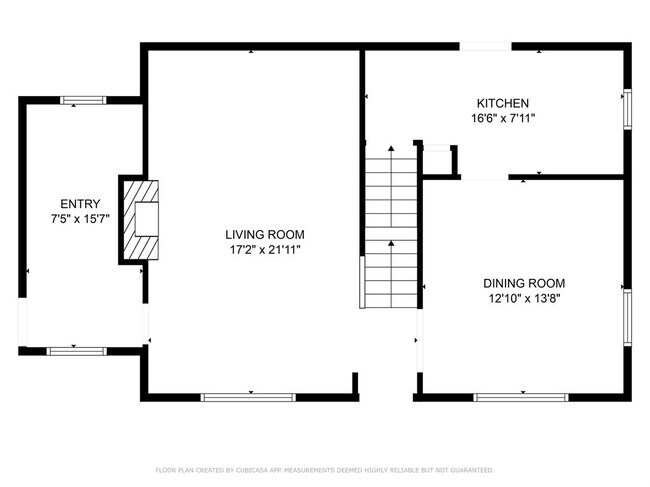 Building Photo - 3105 Hoffman St