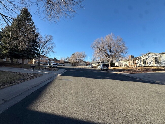 Building Photo - 17603 E Hawaii Pl