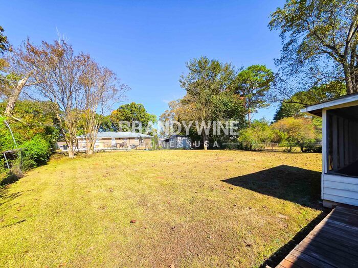 Building Photo - 2960 Preston Dr