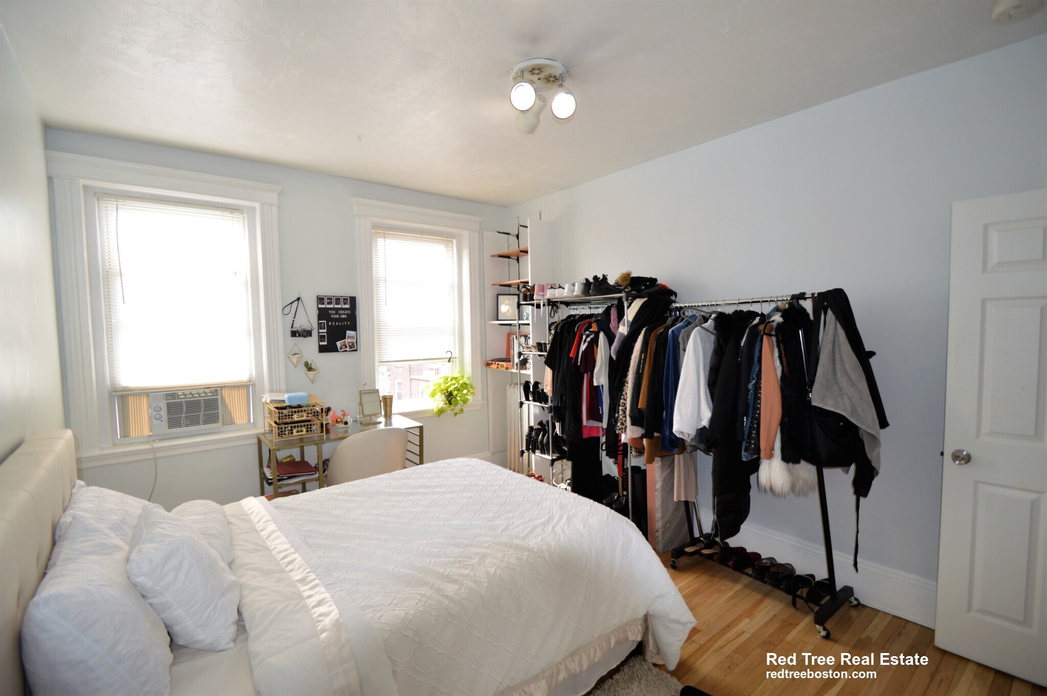 Building Photo - 83 Glenville Ave