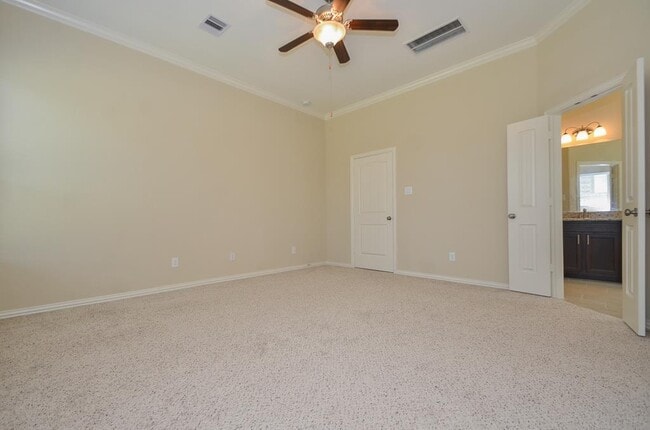 Building Photo - 3502 Fern Creek Ct