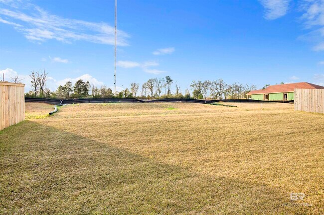 Building Photo - 32062 Lyon Rd