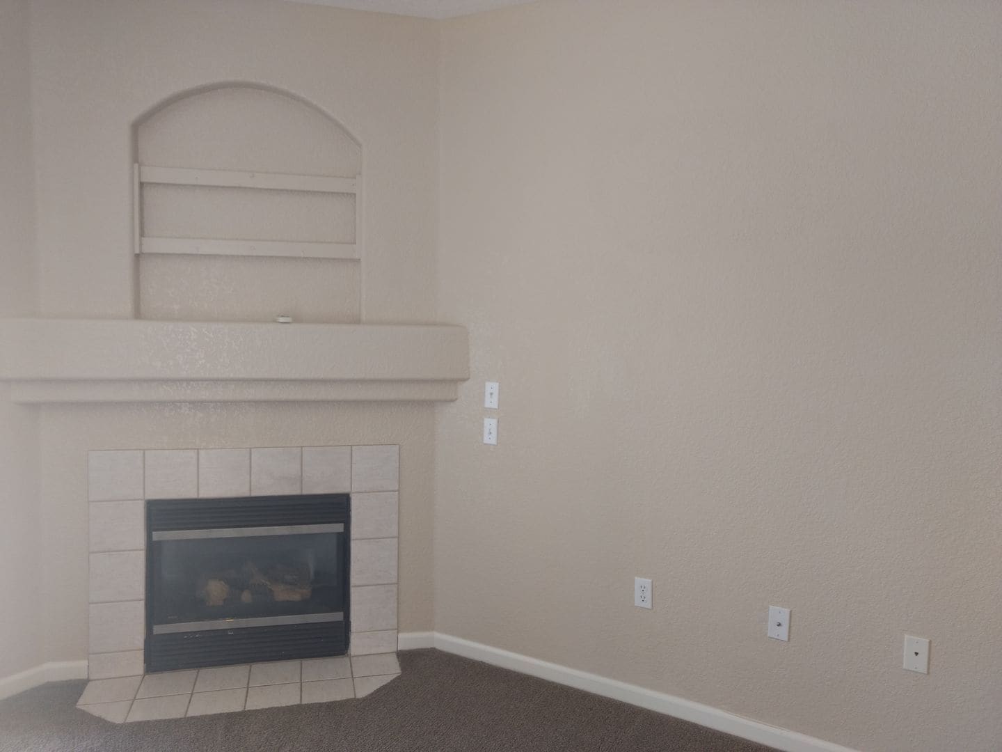 Building Photo - 3230 Boulder Cir