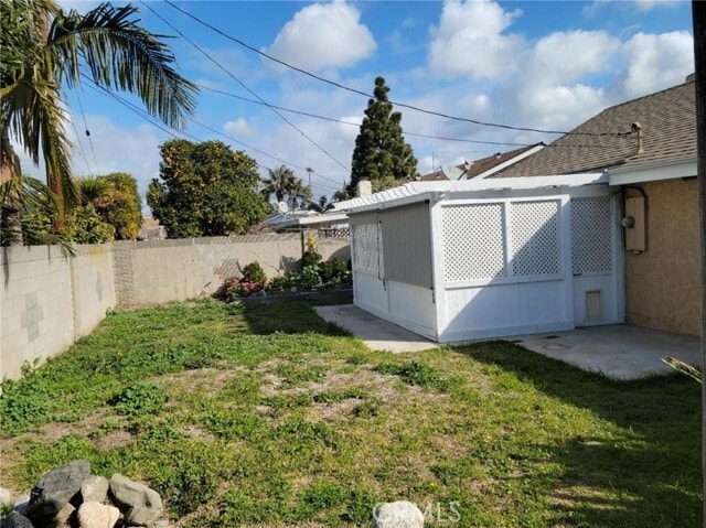 Building Photo - 16161 Chipper Ln