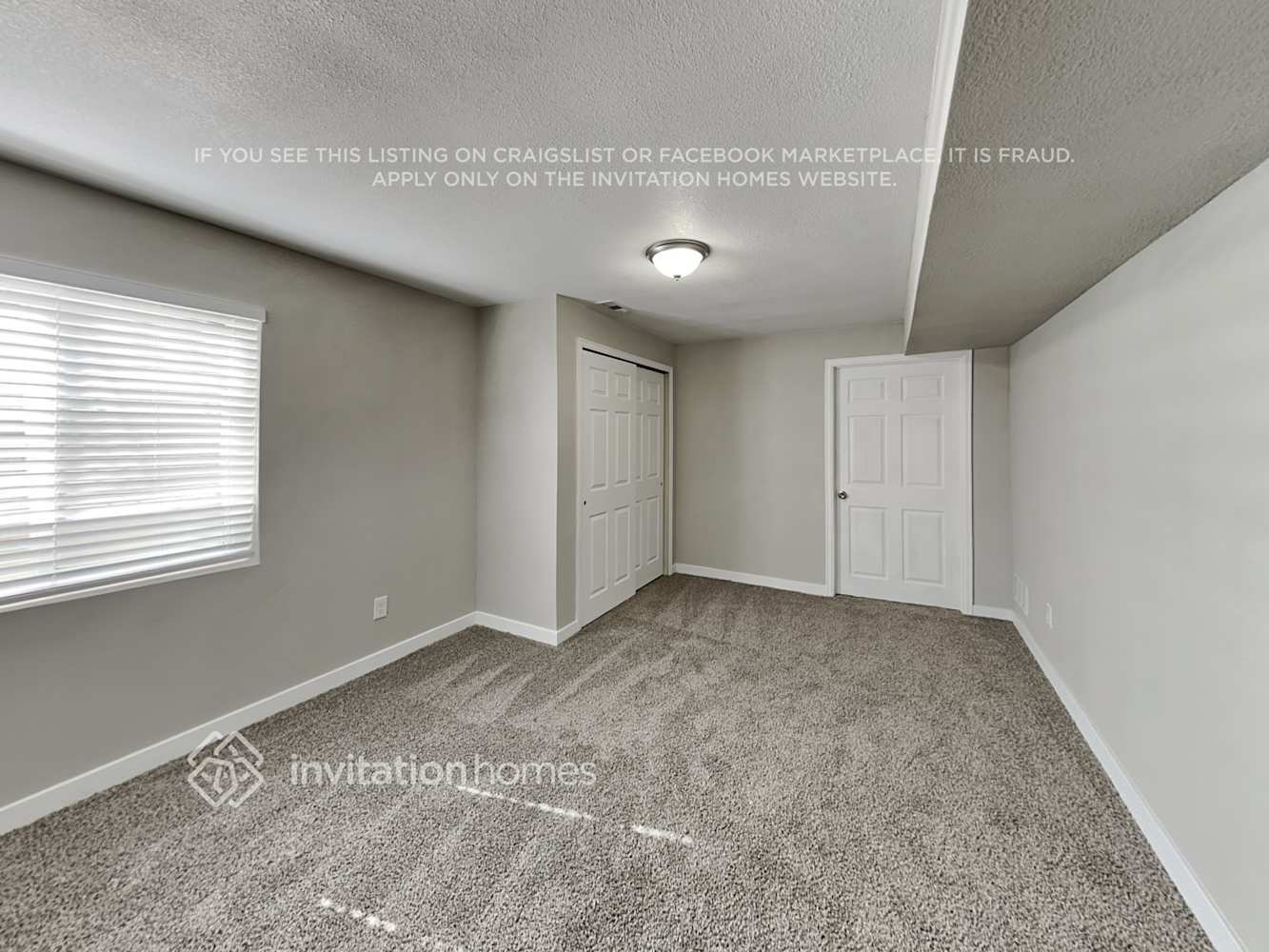 Building Photo - 845 Legend Oak Dr