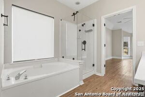 Building Photo - 3023 Sonora Mesa