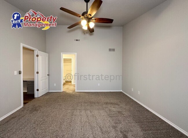 Building Photo - 2688 N Cinnamon Pl