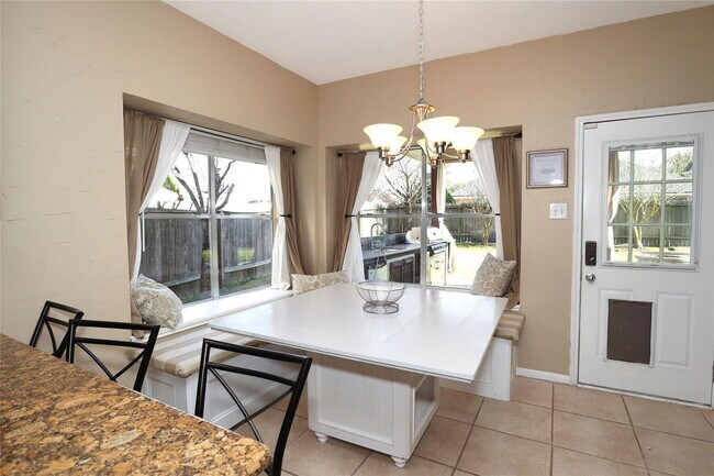 Building Photo - 23207 Olive Ridge Ct