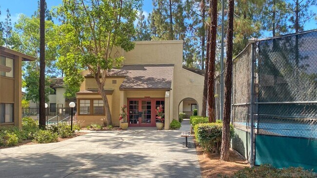 Building Photo - 10226 Black Mountain Rd