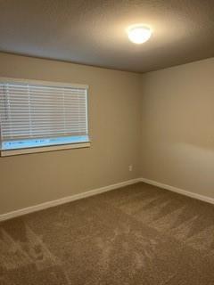 Building Photo - 1532 McKinney Dr