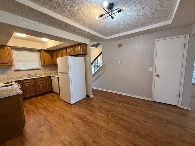 Building Photo - 3507 Wynn Cir