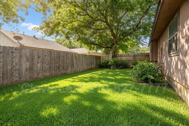 Building Photo - 11322 Potter Valley Dr