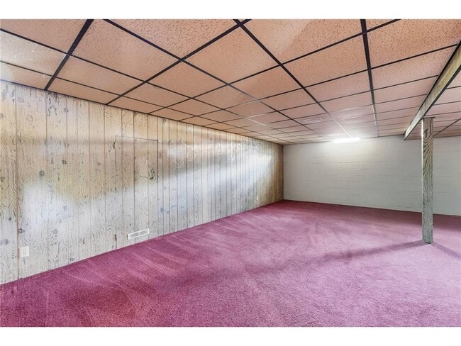 Building Photo - 80 Woodhill Rd