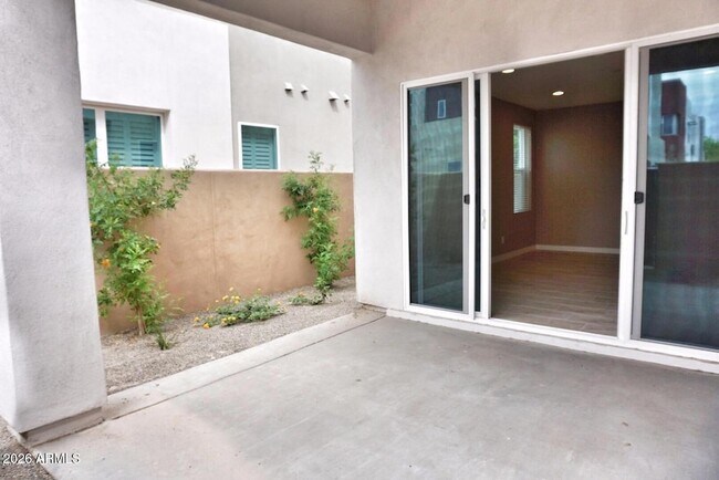 Building Photo - 9001 E San Victor Dr