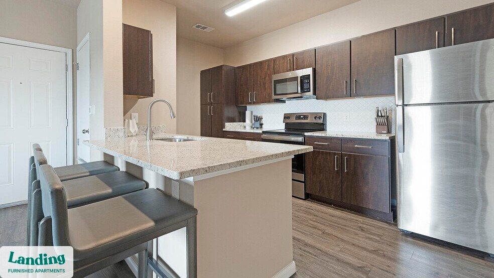 Building Photo - 1767 TX-46