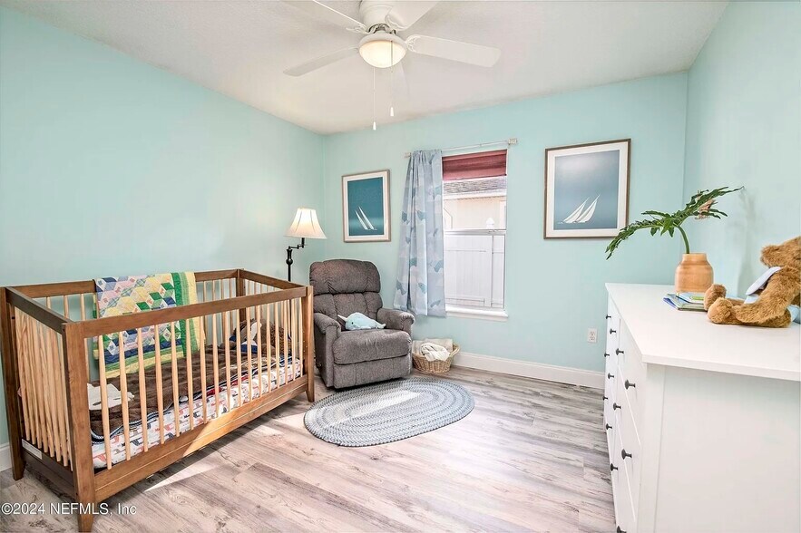 Building Photo - 1837 Keswick Rd