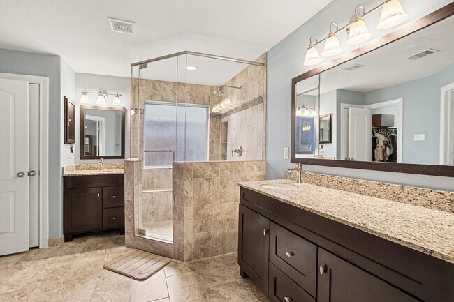 Building Photo - 6615 Crystal Forest Trail